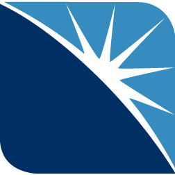 Skylight Dome Replacement Pros