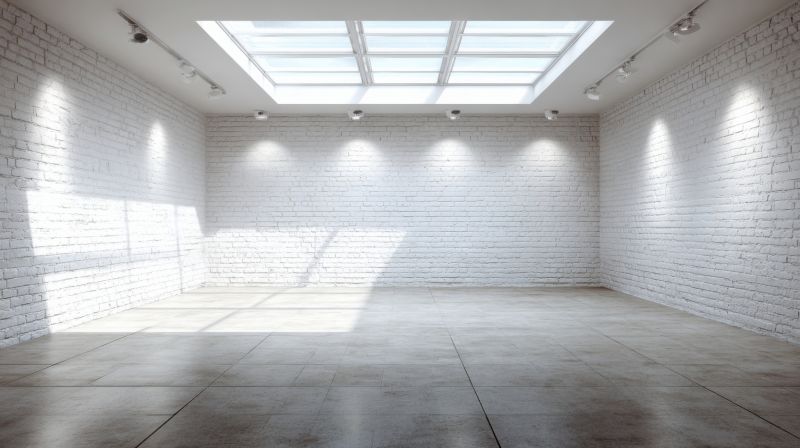 How Skylights Increase Home Value