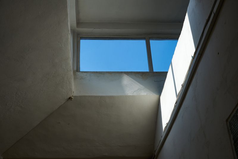 Skylight Glass Replacement in Tacoma, WA