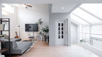 Skylight Replacement in Columbia, MO
