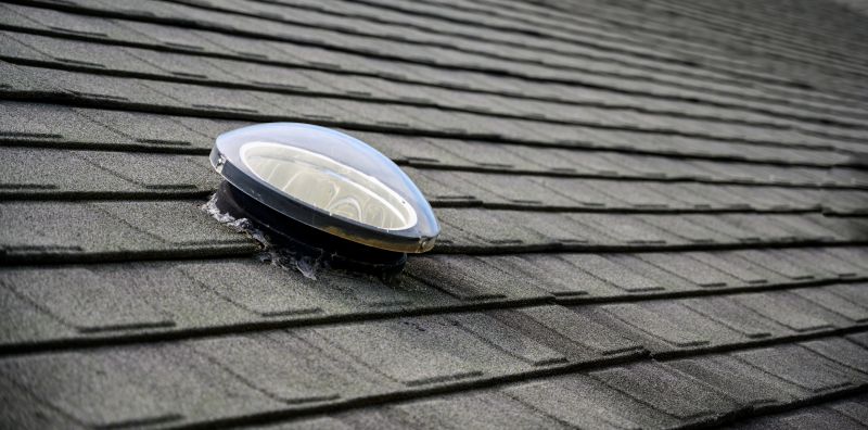 Solar Tube Repair in Puyallup, WA